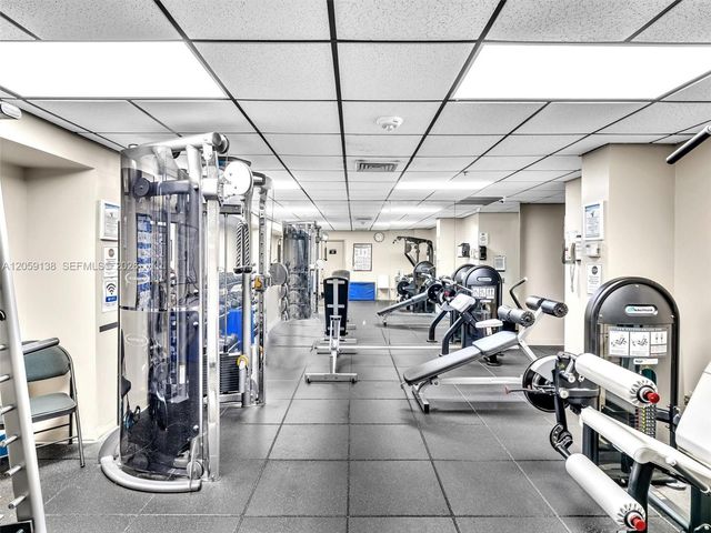 1201 S Ocean Dr 802S, Hollywood, FL 33019
