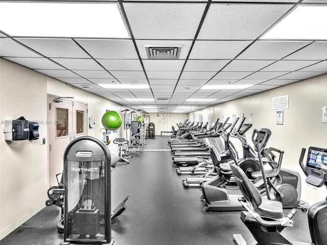 1201 S Ocean Dr 802S, Hollywood, FL 33019