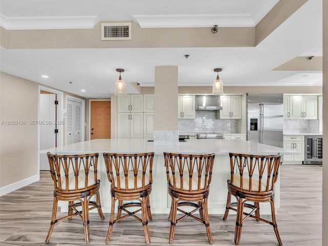 1201 S Ocean Dr 802S, Hollywood, FL 33019