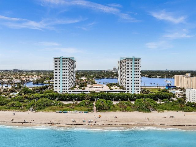 1201 S Ocean Dr 802S, Hollywood, FL 33019