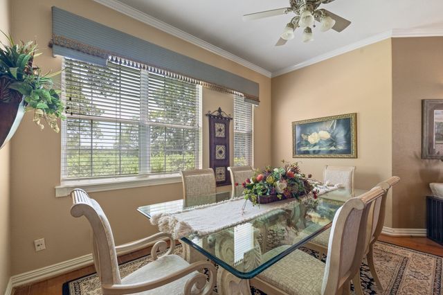 2829 Donnybrook Drive, Burleson, TX 76028