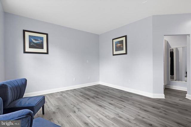 5814 LARPIN LN, Alexandria, VA 22310