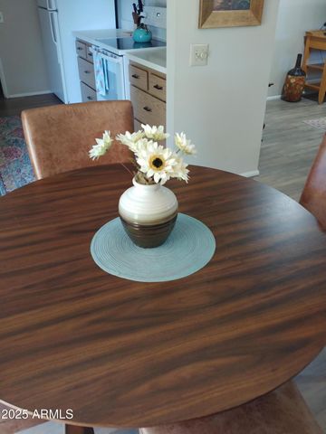 11029 W CARON Drive, Sun City, AZ 85351