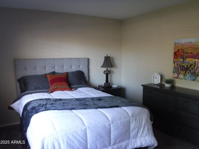 11029 W CARON Drive, Sun City, AZ 85351