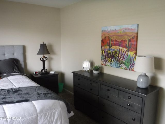 11029 W CARON Drive, Sun City, AZ 85351