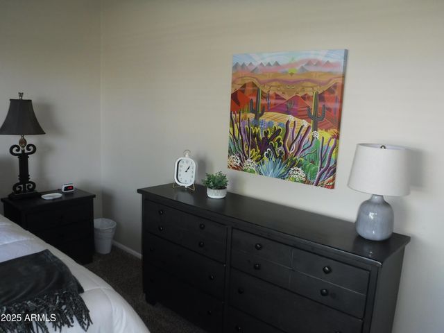 11029 W CARON Drive, Sun City, AZ 85351