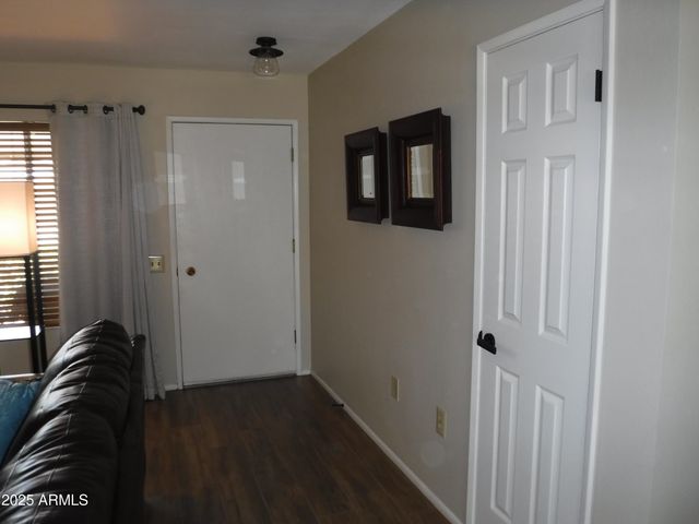 11029 W CARON Drive, Sun City, AZ 85351