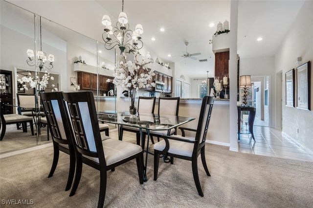 8355 Heritage Links CT 1623, Naples, FL 34112