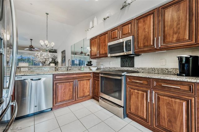 8355 Heritage Links CT 1623, Naples, FL 34112