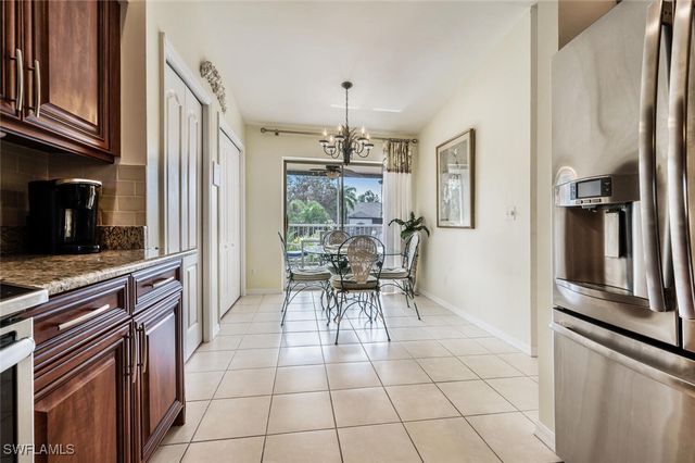 8355 Heritage Links CT 1623, Naples, FL 34112