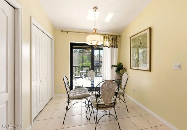 8355 Heritage Links CT 1623, Naples, FL 34112