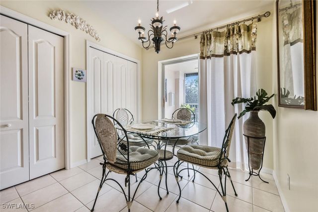 8355 Heritage Links CT 1623, Naples, FL 34112