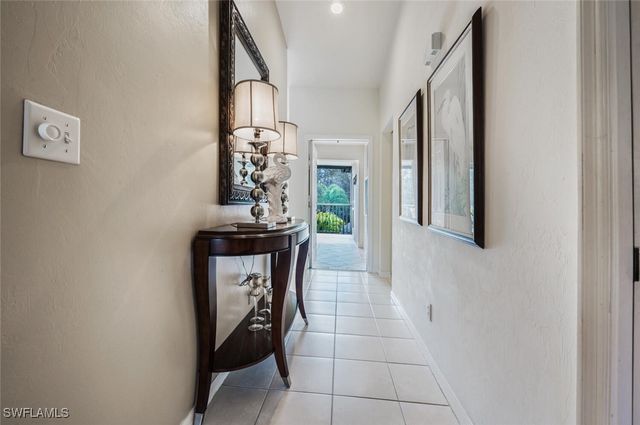 8355 Heritage Links CT 1623, Naples, FL 34112