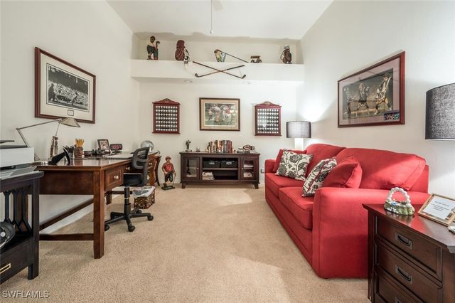 8355 Heritage Links CT 1623, Naples, FL 34112