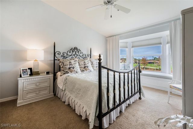 8355 Heritage Links CT 1623, Naples, FL 34112