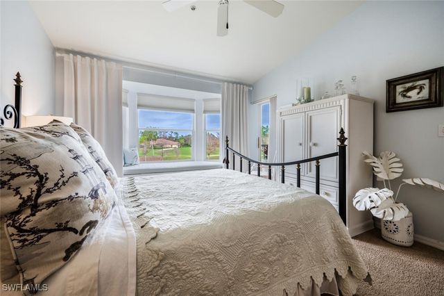 8355 Heritage Links CT 1623, Naples, FL 34112