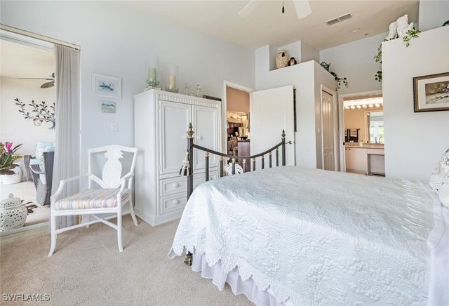 8355 Heritage Links CT 1623, Naples, FL 34112