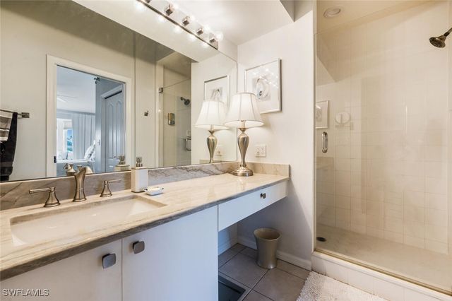 8355 Heritage Links CT 1623, Naples, FL 34112