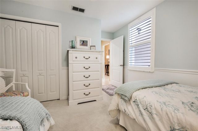 8355 Heritage Links CT 1623, Naples, FL 34112