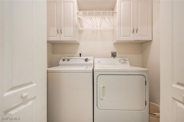 8355 Heritage Links CT 1623, Naples, FL 34112