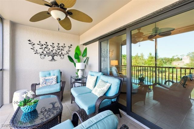 8355 Heritage Links CT 1623, Naples, FL 34112