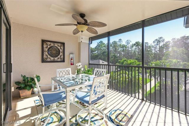 8355 Heritage Links CT 1623, Naples, FL 34112