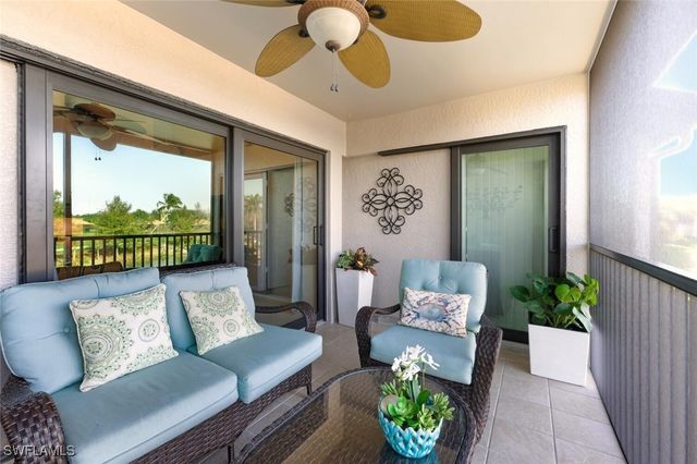 8355 Heritage Links CT 1623, Naples, FL 34112