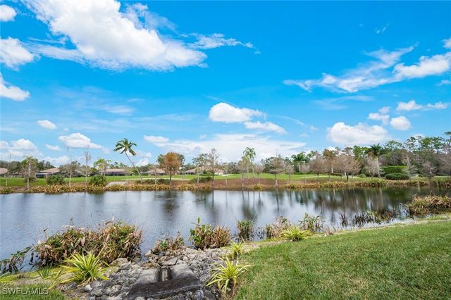 8355 Heritage Links CT 1623, Naples, FL 34112