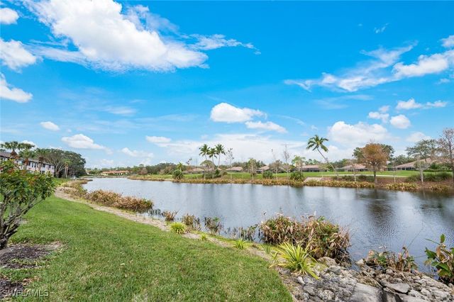 8355 Heritage Links CT 1623, Naples, FL 34112