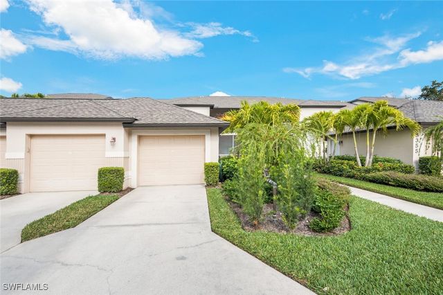 8355 Heritage Links CT 1623, Naples, FL 34112