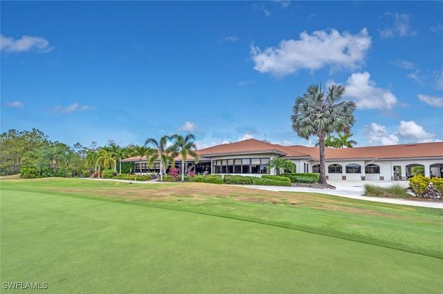 8355 Heritage Links CT 1623, Naples, FL 34112