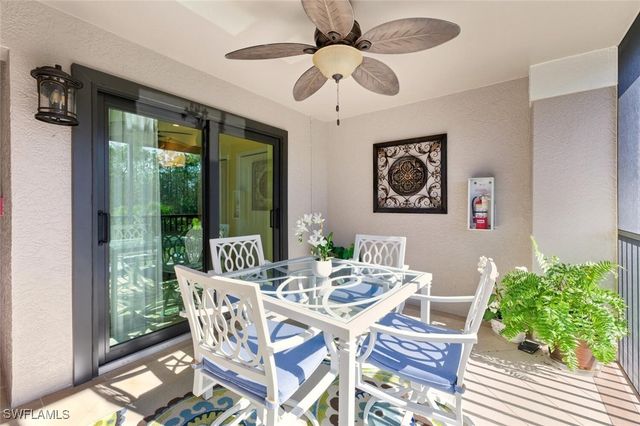 8355 Heritage Links CT 1623, Naples, FL 34112