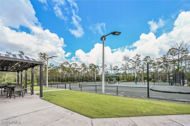 8355 Heritage Links CT 1623, Naples, FL 34112