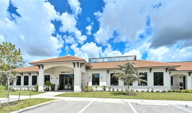 8355 Heritage Links CT 1623, Naples, FL 34112