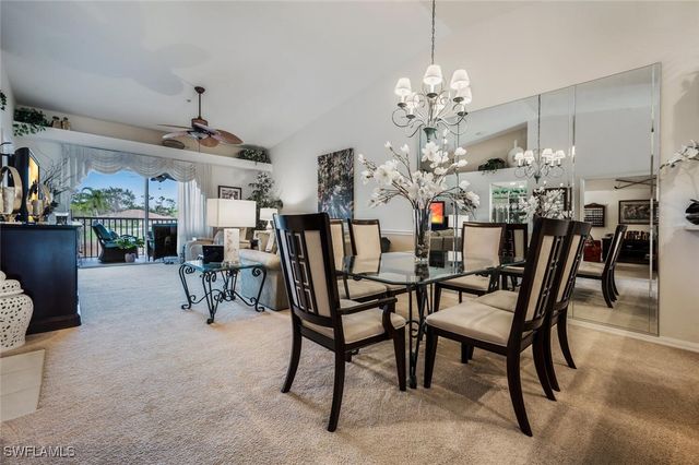 8355 Heritage Links CT 1623, Naples, FL 34112