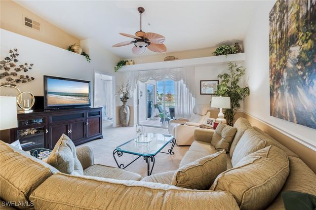 8355 Heritage Links CT 1623, Naples, FL 34112