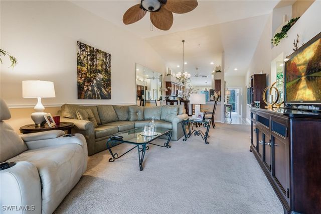 8355 Heritage Links CT 1623, Naples, FL 34112