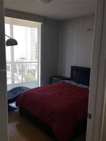 185 SW 7th St 1511, Miami, FL 33130