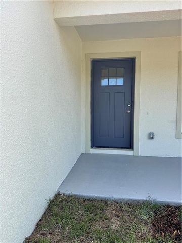 6020 12TH STREET, Zephyrhills, FL 33542