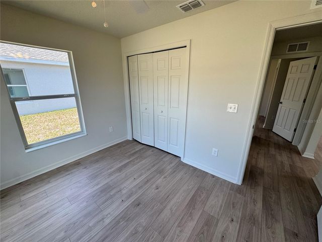 6020 12TH STREET, Zephyrhills, FL 33542