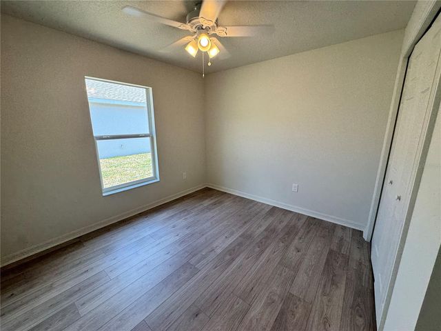 6020 12TH STREET, Zephyrhills, FL 33542