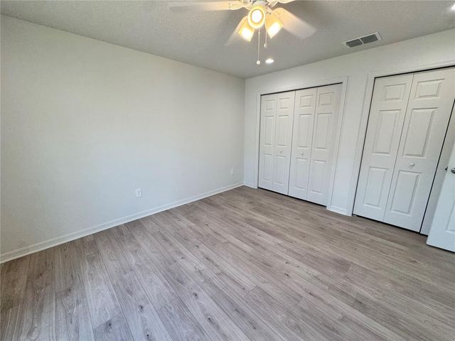 6020 12TH STREET, Zephyrhills, FL 33542