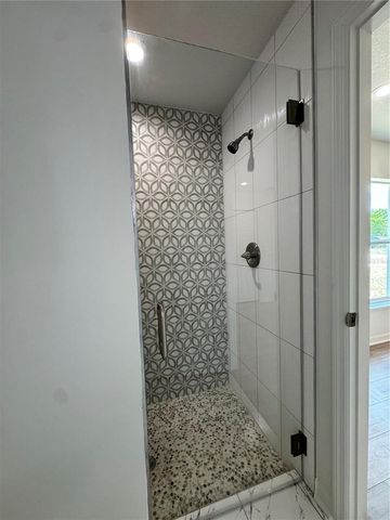6020 12TH STREET, Zephyrhills, FL 33542