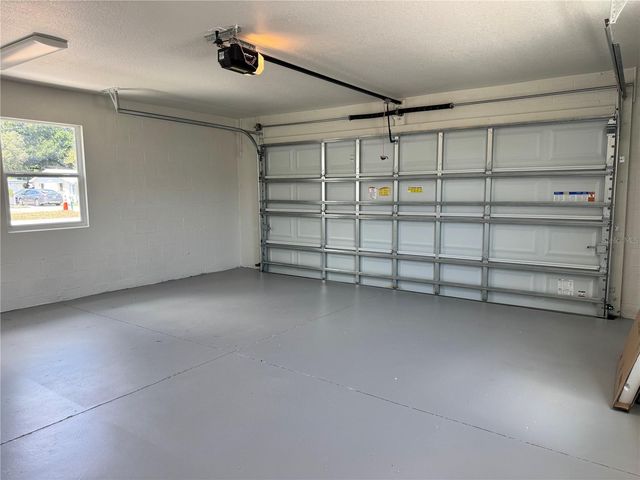 6020 12TH STREET, Zephyrhills, FL 33542