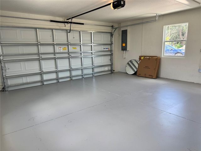 6020 12TH STREET, Zephyrhills, FL 33542