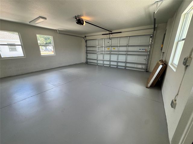 6020 12TH STREET, Zephyrhills, FL 33542