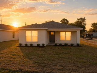 6020 12TH STREET, Zephyrhills, FL 33542