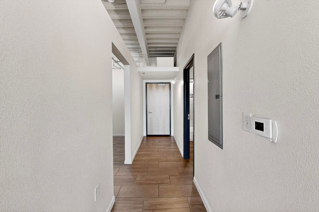 524 Central Avenue SW UNIT 505, Albuquerque, NM 87102