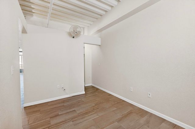 524 Central Avenue SW UNIT 505, Albuquerque, NM 87102