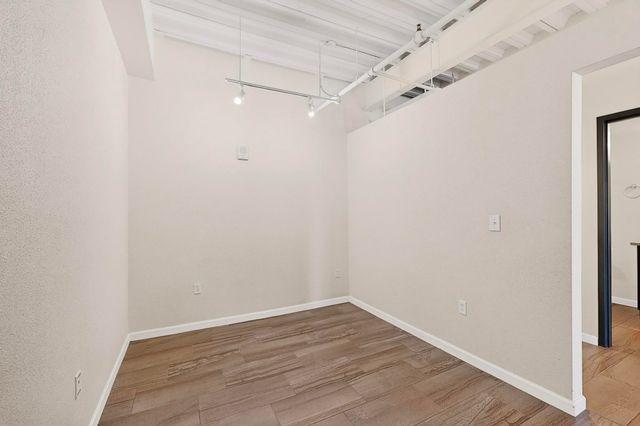 524 Central Avenue SW UNIT 505, Albuquerque, NM 87102